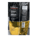 thumbnail image 2 of Cafe en Grano Espresso Corsini 1 kg, 2 of 4
