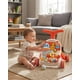 thumbnail image 2 of Centro De Actividades Para Bebe Andador Y Mesa Didactica, 2 of 6