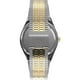 thumbnail image 3 of Reloj Timex Hombre TW2V18500, 3 of 5