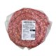 thumbnail image 2 of Butifarra Tradicional 1 Un, 250 g, 2 of 3