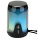 thumbnail image 1 of Parlante Bluetooth Rgb Tws Portátil Color Negro - PS, 1 of 2