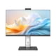 thumbnail image 2 of All In One 23.8” Intel Core I5-3470 16gb 256gb SSD Modelo TY, 2 of 11