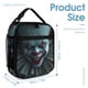 thumbnail image 2 of Lonchera Térmica Desmarcar Pennywise 20x11x27 cm, 2 of 6