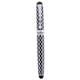 thumbnail image 1 of Jinhao 750 Bolígrafo De Alta Calidad, Bolígrafo De 0,7mm, Suministro De Escritura, 1 of 3