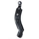 thumbnail image 1 of Bandeja Suspension Inferior Chevrolet Corsa 1.6 Plus 2007 2010, 1 of 3