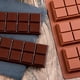thumbnail image 3 of Moldes De Chocolate Moldes Barra De Chocolate Silicona 6066, 3 of 10