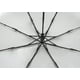thumbnail image 5 of Paragua 8 Varillas Portatil Automatico Sombrilla Uv Plegable, 5 of 6
