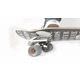 thumbnail image 2 of Adaptador WATERBORNE Surfskate para Patineta, 2 of 9