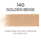 thumbnail image 2 of Base en Polvo L'Oréal Paris Infallible Fresh Wear 9 mL, 2 of 8