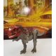 thumbnail image 5 of Figura de acción Jurassic World – Set de combate Ceratosaurus (Camp Cretaceous), 5 of 9