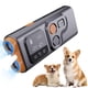 thumbnail image 3 of Dispositivos disuasivos de corteza de perro, Dispositivo anti ladrado ultrasónico para perros puede detener el mal comportamiento, Dispositivo portátil de entrenamiento de perros, Dispositiv, 3 of 3