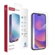 thumbnail image 1 of Protector de Pantalla ZAGG InvisibleShield XTR2 para iPhone 14 Pro Max, 1 of 6
