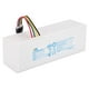 thumbnail image 3 of Batería de repuesto para XIAOMI MIJIA 1C Mi Vacuum Robot Mop, 3 of 3