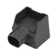 thumbnail image 4 of Sensores de velocidad de guiñada para automóviles: reemplazan accesorios de alto rendimiento para automóviles, sensores de aceleración transversal pro, 4 of 5