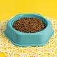 thumbnail image 3 of Comedero individual antivuelco para perros y gatos, de acero inoxidable, para perros pequeños y medianos., 3 of 5