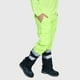 thumbnail image 1 of Pantalón Cargo Canvas Alta Visibilidad Comb. amarillo S, 1 of 5