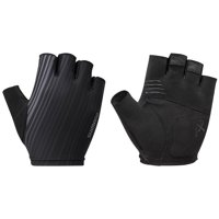 Guante Shimano Escape Gloves - Negro (Hombre, Talla M)