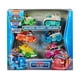 thumbnail image 1 of Set de Vehiculos Paw Patrol Spin Master True Metal Neon 6 Piezas, 1 of 3