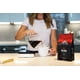 thumbnail image 3 of Café Volcánica Costa Rica Tarrazu Original, tostado medio, 500 g, 3 of 9