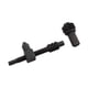 thumbnail image 2 of Tornillo De Tensor De Cadena Tornillo De Metal Profesional Para Husqvarna Chainsaw 450, 2 of 5