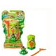 thumbnail image 2 of Superzings Battle Spinner Trompo + Figura Superzings, 2 of 9