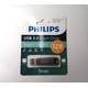 thumbnail image 1 of Pendrive Philips 128 Gb 2 En 1 Usb Tipo C 3.0 Snap Gris, 1 of 3