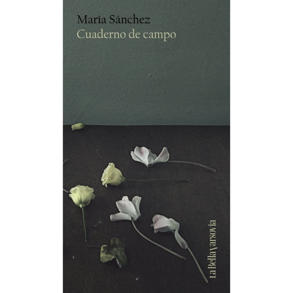 Cuaderno De Campo
