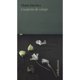 thumbnail image 1 of Cuaderno De Campo, 1 of 2