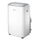 thumbnail image 1 of Aire Acondicionado Portatil Eco-10000, 1 of 3
