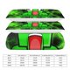 thumbnail image 2 of Unspeakable Bedding Set Twin SizeUnspeakable Unspeakable Duvet Cover for Boys Girls TeensSoft Comfortable Breathable Kid 3 Pcs with Zipper, 2 of 5