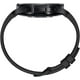 thumbnail image 3 of Galaxy Watch 6 Classic 47mm Gps Black 16GB - (Reacondicionado), 3 of 3