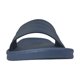 thumbnail image 3 of SOCCER sandalia - AZUL - Talla 43, 3 of 6