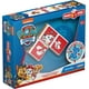 thumbnail image 1 of Cubos Magnéticos MAGICUBE Paw Patrol - Marshall, Rubble y Zuma (3 piezas), 1 of 4