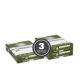 thumbnail image 2 of Papel para copias BOISE POLARIS 1500 hojas 216 × 279 mm 20 lb, 2 of 5