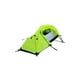 thumbnail image 3 of Carpa Nautika Windy 1 Persona, 3 of 5