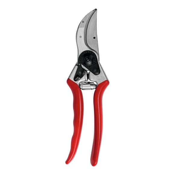 Tijeras de podar FELCO F2 con hoja de derivación de aluminio de 23,5 cm