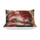 thumbnail image 4 of Poison Ivy Bedding Se Ultra Soft Skin-Friendly Duvet Cover3 Piece, Cute Comforter Cover Bed Set, 4 of 5