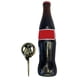 thumbnail image 5 of Abridor de botellas Factory Entertainment Juego de tronos La mano del rey, 5 of 6