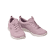 thumbnail image 2 of ZAPATILLAS URBANAS SKECHERS ARCH FIT MUJER 104272-MVE - Talla 39.5 CL / 9.5 US / 26.5 CM, 2 of 5