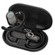 thumbnail image 1 of Amzish Auriculares de Traducción Real Time 144 Idiomas Inalámbricos, 1 of 3