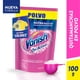 thumbnail image 1 of Quitamanchas Polvo Ropa Color Doypack, 100 g, 1 of 5