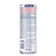 thumbnail image 3 of Bebida Energética Original Lata, 473 ml, 3 of 8