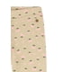 thumbnail image 3 of Leggins kids niña rapport adventure, 3 of 3