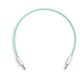 thumbnail image 4 of Myvolts Pack 8 Cables Patch Modular 15-80cm Mint Green, 4 of 5