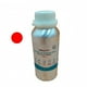 thumbnail image 1 of Resina Para Impresora 3D Creality 500g fotosensible Color Rojo, 1 of 2