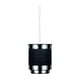 thumbnail image 4 of Espumador de leche Bodum Bistro Barista Electric 400 ml negro, 4 of 9
