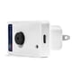 thumbnail image 1 of Sensor de nivel de agua Proteus L5 WiFi con zumbador, 1 of 9