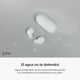 thumbnail image 2 of Audífonos In Ear Sony WF-C710N/W Noise Cancelling Bluetooth Blanco, 2 of 14