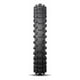 thumbnail image 3 of Neumático Moto Michelin StarCross 6 MS 110/100-18 64M, 3 of 5