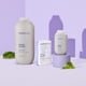 thumbnail image 3 of Body Wash Method Simply Nourish, 532 ml (paquete de 3), 3 of 3